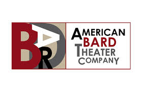 American Bard Theater Company
