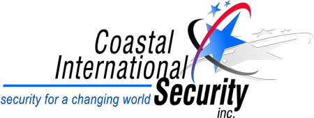 Costal International Security